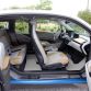 Test_Drive_BMW_i3_62