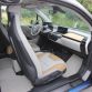 Test_Drive_BMW_i3_63