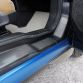 Test_Drive_BMW_i3_64
