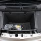 Test_Drive_BMW_i3_65