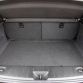 Test_Drive_BMW_i3_66
