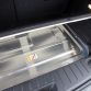 Test_Drive_BMW_i3_67