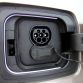 Test_Drive_BMW_i3_68