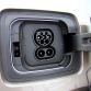 Test_Drive_BMW_i3_69