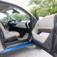Test_Drive_BMW_i3_70