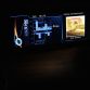 Test_Drive_BMW_i3_71