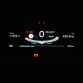 Test_Drive_BMW_i3_72