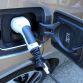 Test_Drive_BMW_i3_73