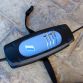 Test_Drive_BMW_i3_74