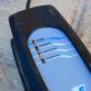 Test_Drive_BMW_i3_75