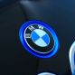 Test_Drive_BMW_i3_76