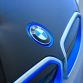 Test_Drive_BMW_i3_77