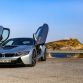 Test_Drive_BMW_i8_01