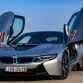 Test_Drive_BMW_i8_02