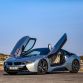 Test_Drive_BMW_i8_03