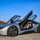 Test_Drive_BMW_i8_04