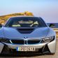 Test_Drive_BMW_i8_05