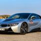 Test_Drive_BMW_i8_06