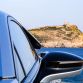 Test_Drive_BMW_i8_07