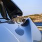 Test_Drive_BMW_i8_08
