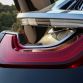Test_Drive_BMW_i8_09