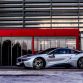 Test_Drive_BMW_i8_10