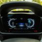 Test_Drive_BMW_i8_100