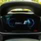 Test_Drive_BMW_i8_101