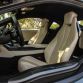 Test_Drive_BMW_i8_102