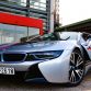 Test_Drive_BMW_i8_11