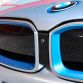 Test_Drive_BMW_i8_12
