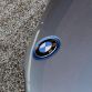 Test_Drive_BMW_i8_13