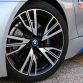 Test_Drive_BMW_i8_14