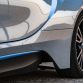 Test_Drive_BMW_i8_15