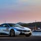 Test_Drive_BMW_i8_16
