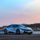 Test_Drive_BMW_i8_17
