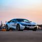 Test_Drive_BMW_i8_18