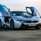 Test_Drive_BMW_i8_19