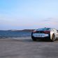 Test_Drive_BMW_i8_20