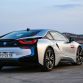 Test_Drive_BMW_i8_21