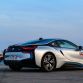 Test_Drive_BMW_i8_22