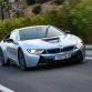 Test_Drive_BMW_i8_23