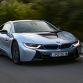 Test_Drive_BMW_i8_24