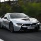 Test_Drive_BMW_i8_25