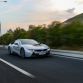 Test_Drive_BMW_i8_26