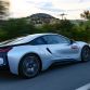 Test_Drive_BMW_i8_27