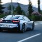Test_Drive_BMW_i8_28