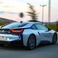 Test_Drive_BMW_i8_29