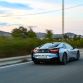 Test_Drive_BMW_i8_30