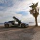 Test_Drive_BMW_i8_31